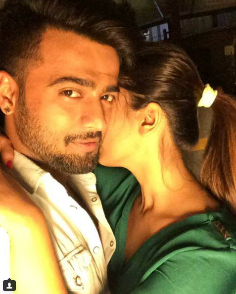 Image Courtesy: Instagram