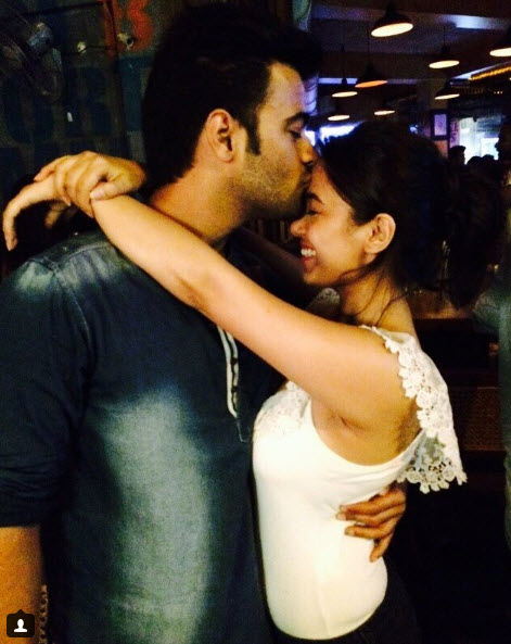 Image Courtesy: Instagram