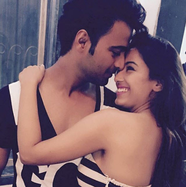 Image Courtesy: Instagram