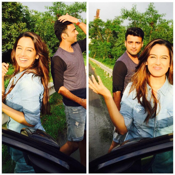 Image Courtesy: Instagram