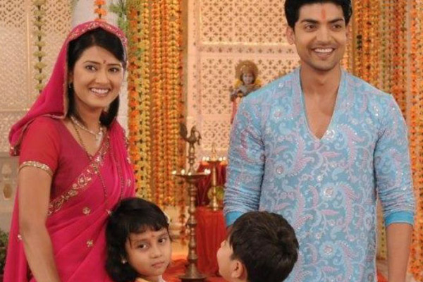 Image Courtesy: Punar Vivah