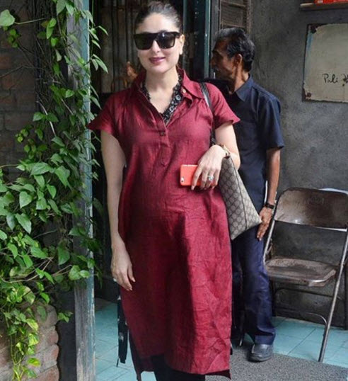 Image Courtesy: Instagram