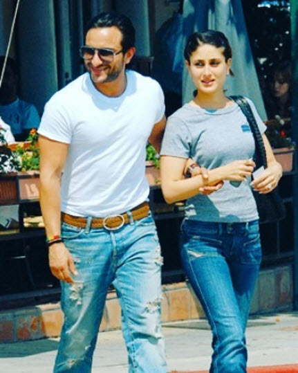 Image Courtesy: Instagram