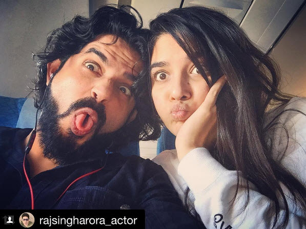 Image Courtesy: Instagram