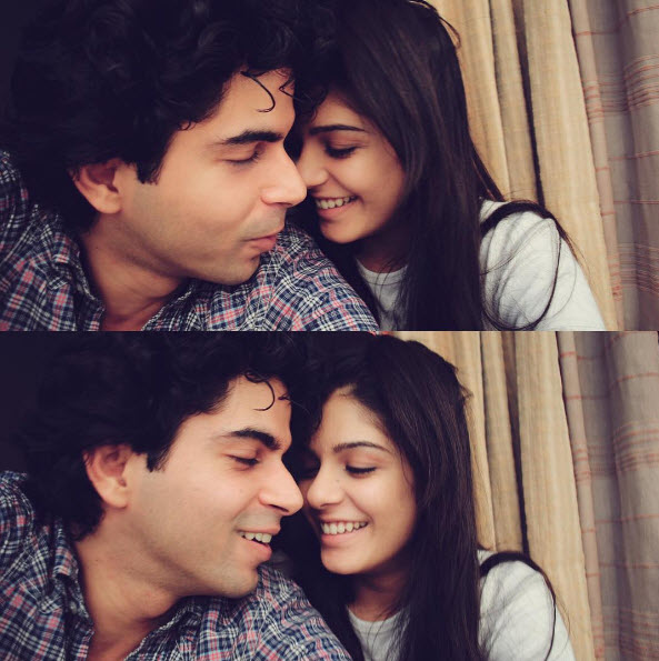 Image Courtesy: Instagram