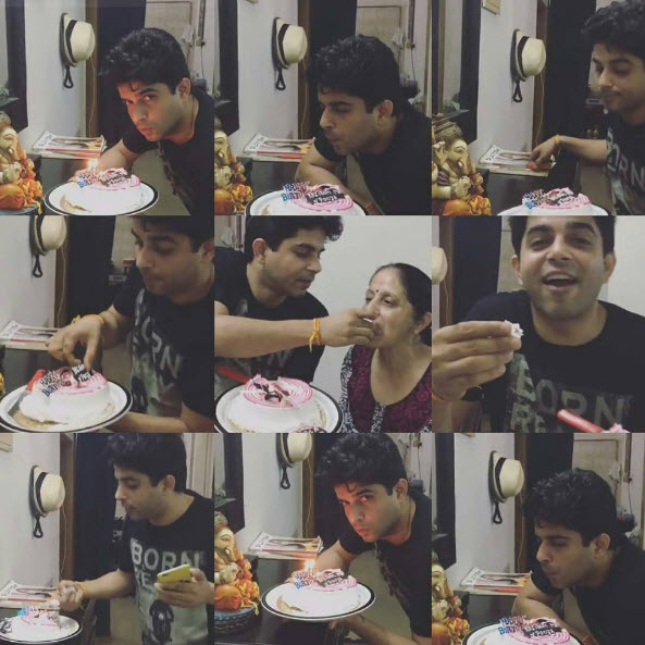 Image Courtesy: Instagram