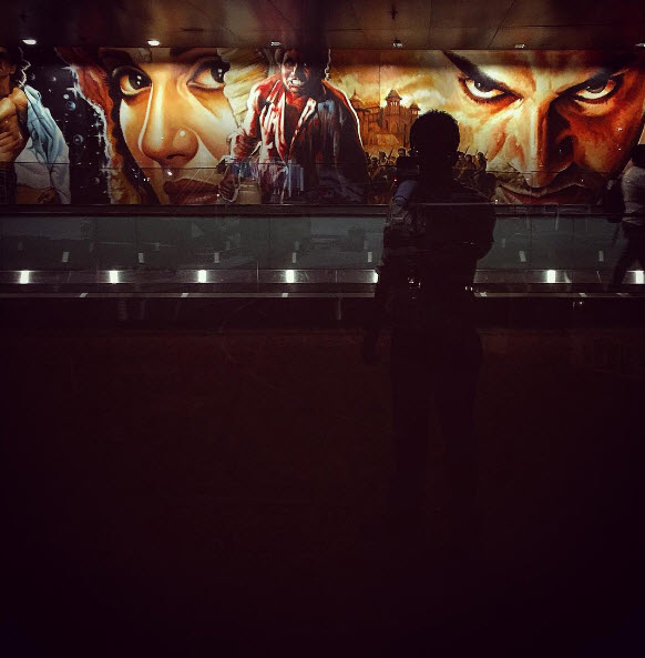 Image Courtesy: Instagram