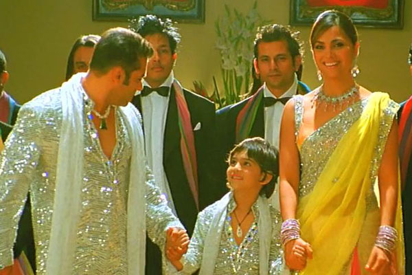 Images Courtesy: Partner