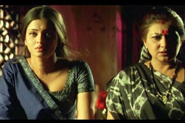 Images Courtesy: Hum Dil De Chuke Sanam