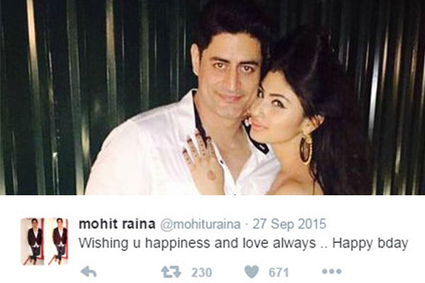 Image Courtesy: Twitter