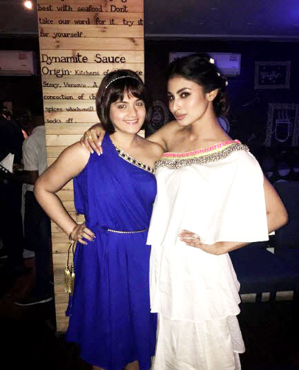 Image Courtesy: Instagram