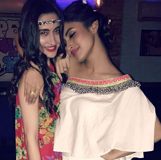 Image Courtesy: Instagram