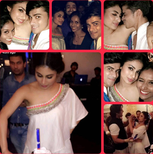 Image Courtesy: Instagram