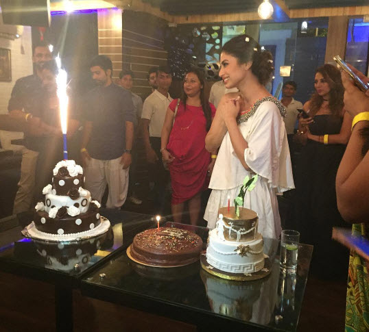 Image Courtesy: Instagram