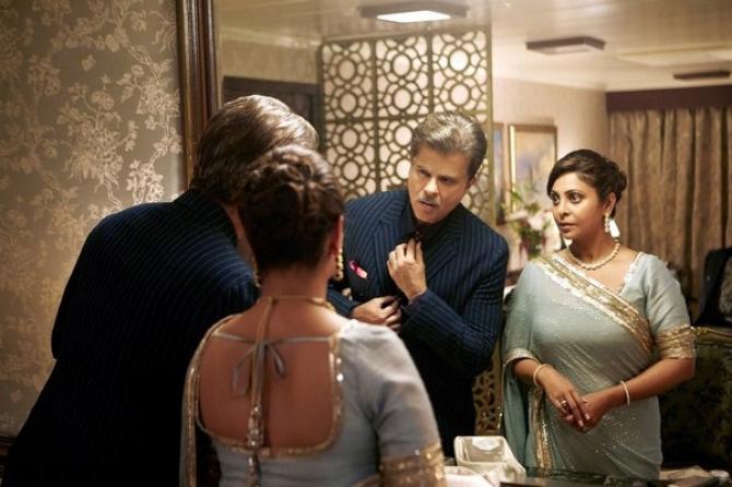 Image: Dil Dhadakne Do