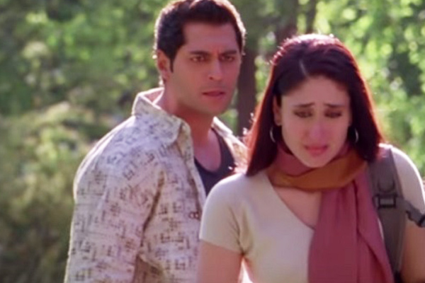 Image Courtesy: Jab We Met