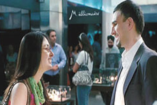 Image Courtesy: 3 Idiots