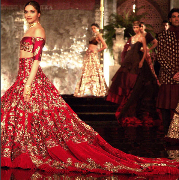 Image Courtesy: Instagram