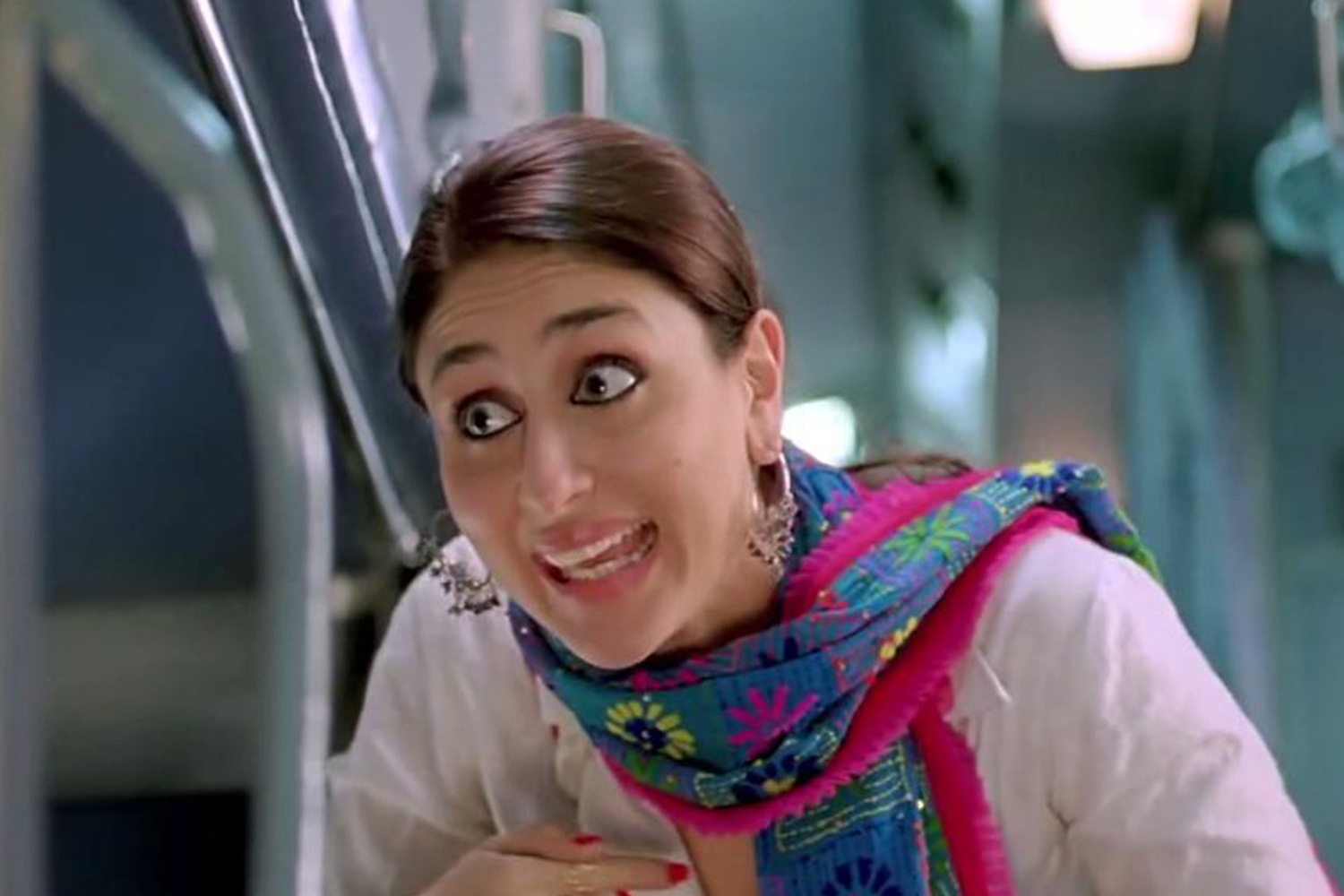 Image: Jab We Met