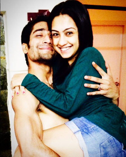 Image Courtey: Instagram