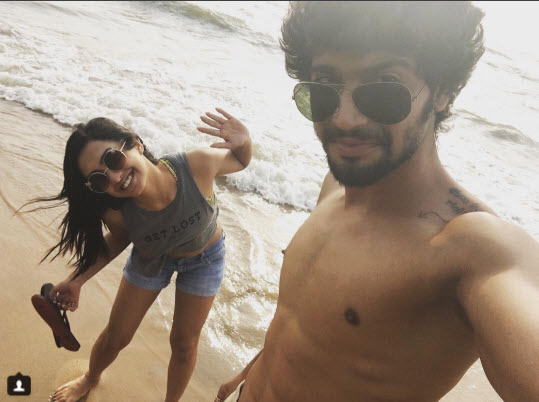 Image Courtey: Instagram