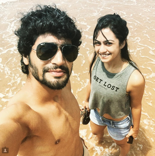 Image Courtey: Instagram