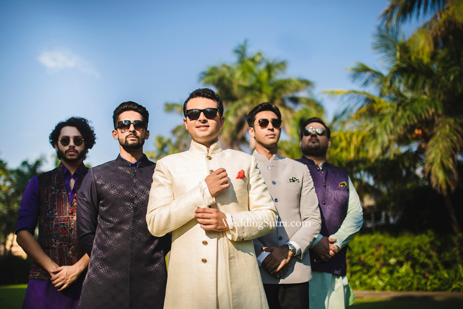 Pulkit Mehta Charu Sachdeva and Ravi Dubey