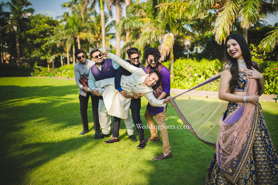 Pulkit Mehta Charu Sachdeva and Ravi Dubey