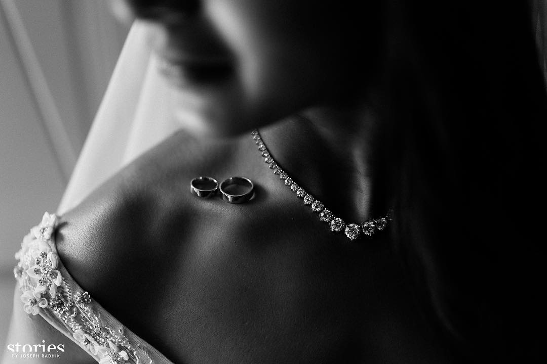 Samantha Ruth Prabhu And Naga Chaitanya Marriage