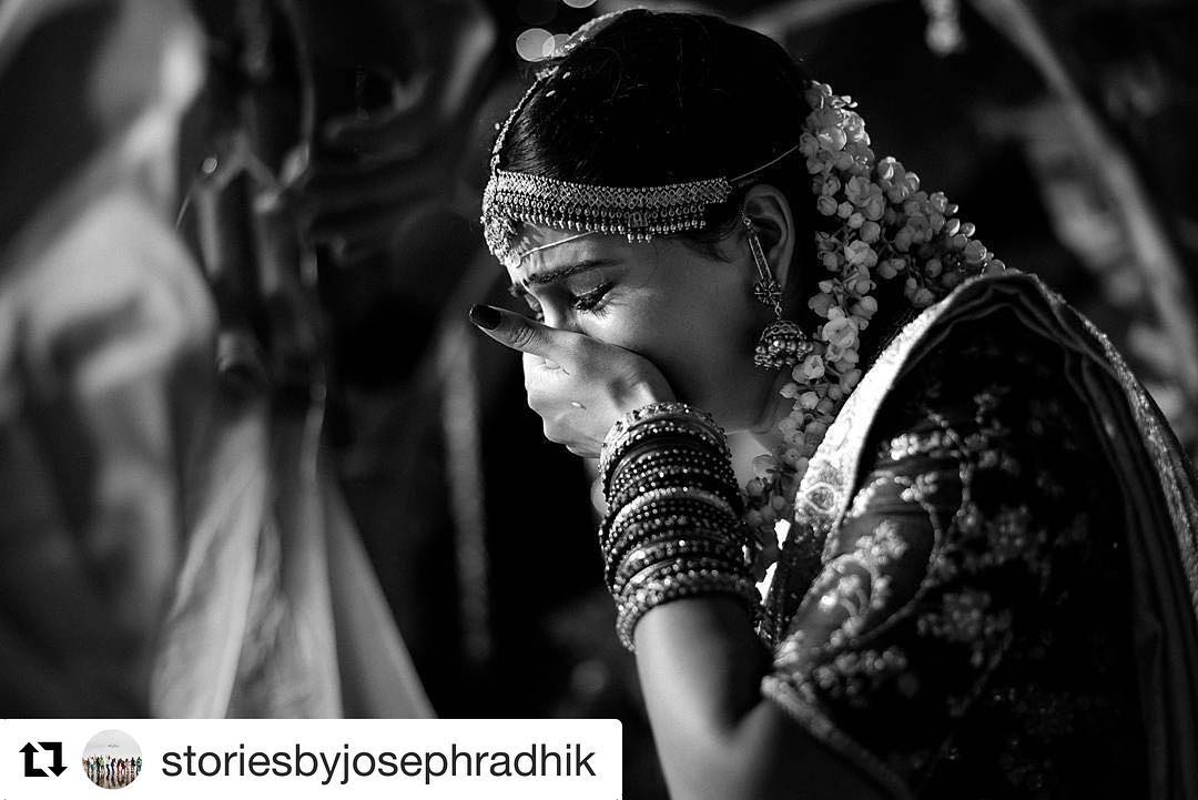 Samantha Ruth Prabhu And Naga Chaitanya Marriage