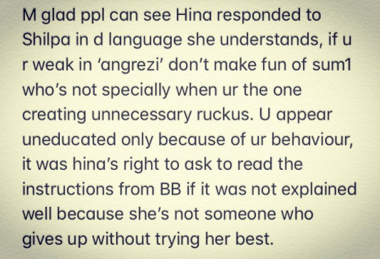 hina khan and rocky jaiswal