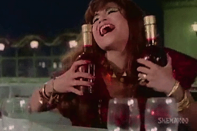 Ideas To Host A Diwali Party