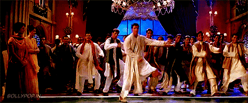 Ideas To Host A Diwali Party