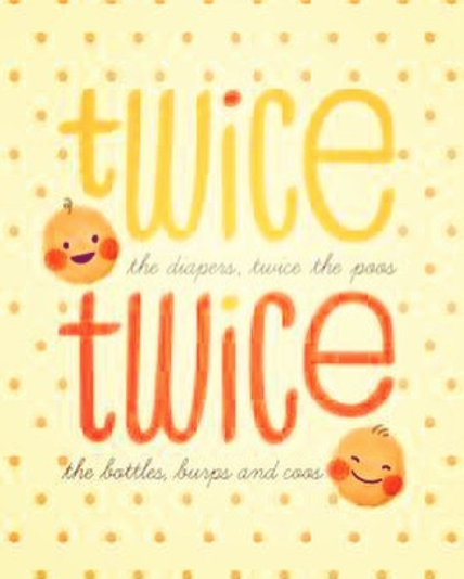 Kinshuk Mahajan and Divya Gupta