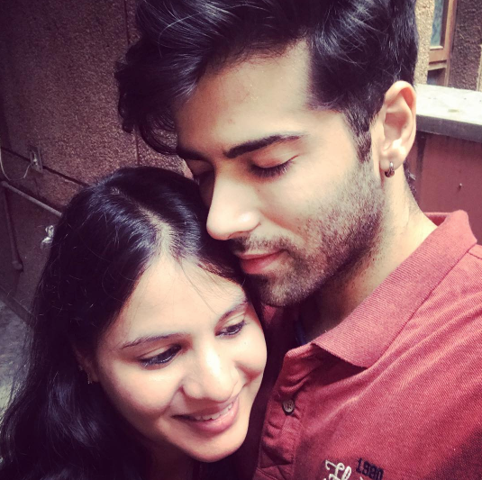 Kinshuk Mahajan and Divya Gupta