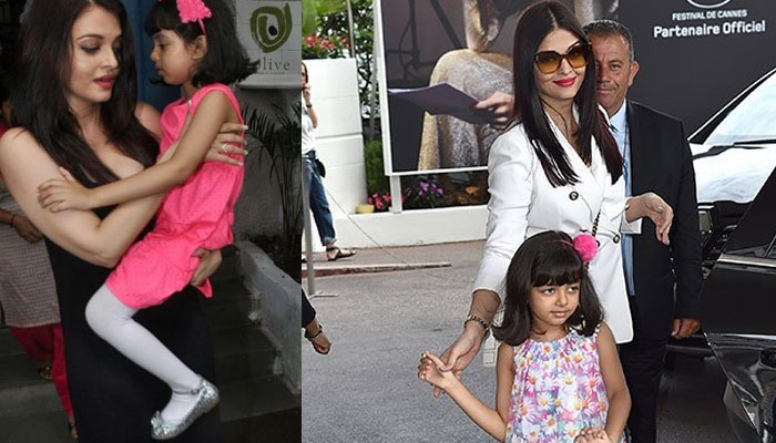 Bollywood Moms Who Had Normal Delivery