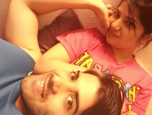 Kinshuk Mahajan and Divya Gupta