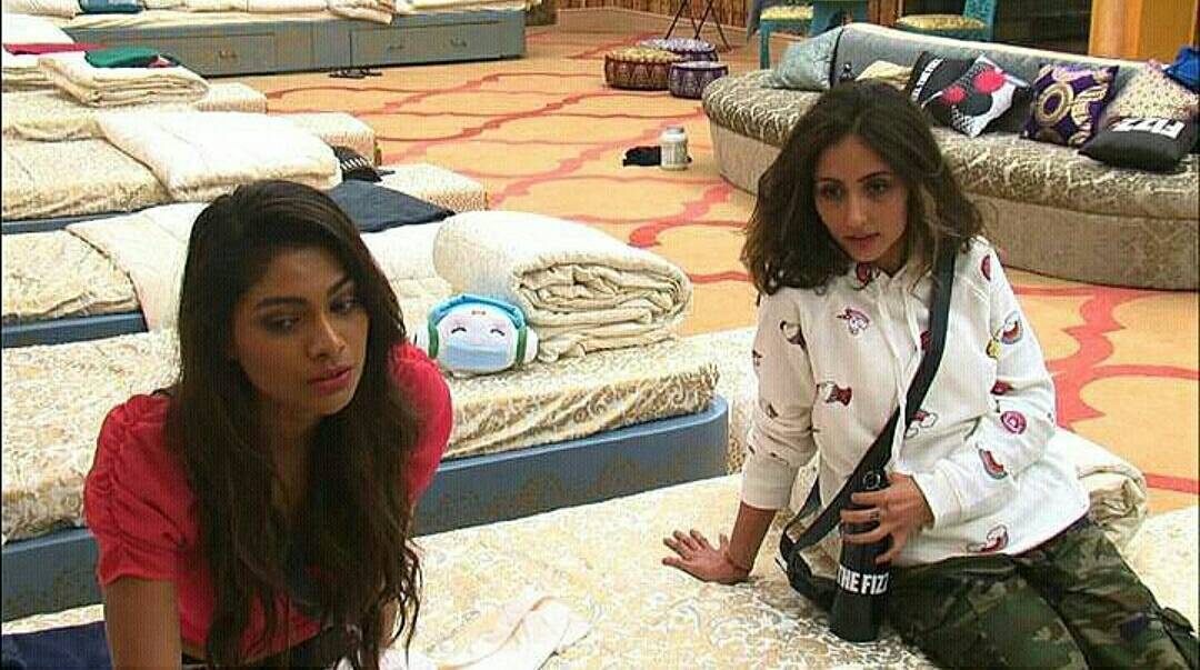 Akanksha Sharma Files A Case Against Yuvraj, Shabnam, Zoravar