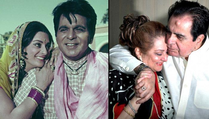 Bollywood Celebs Who Married Their Fans