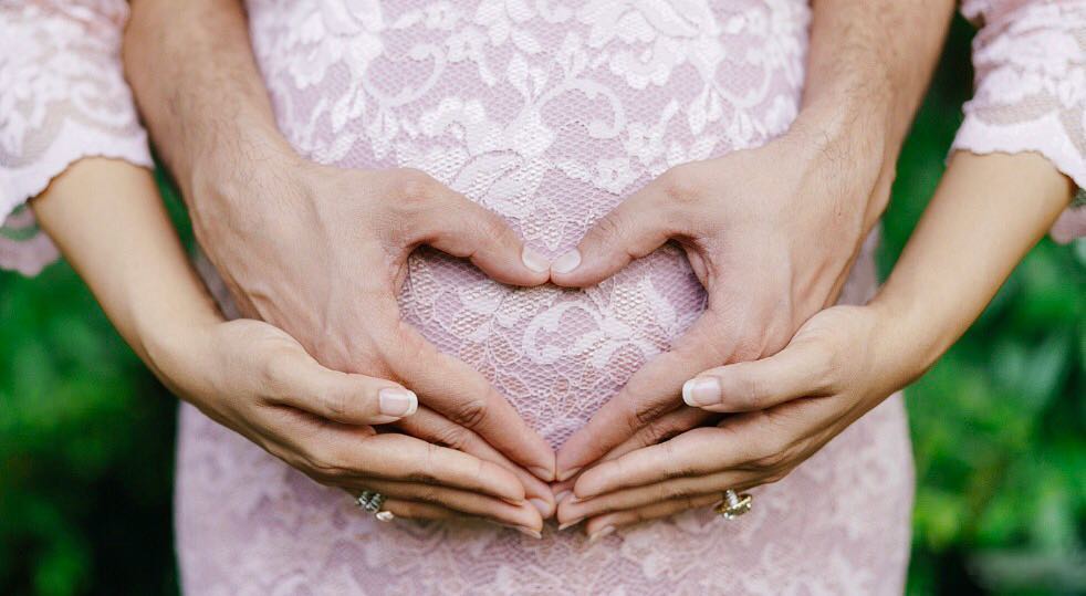 Asin Thottumkal and Rahul Sharma