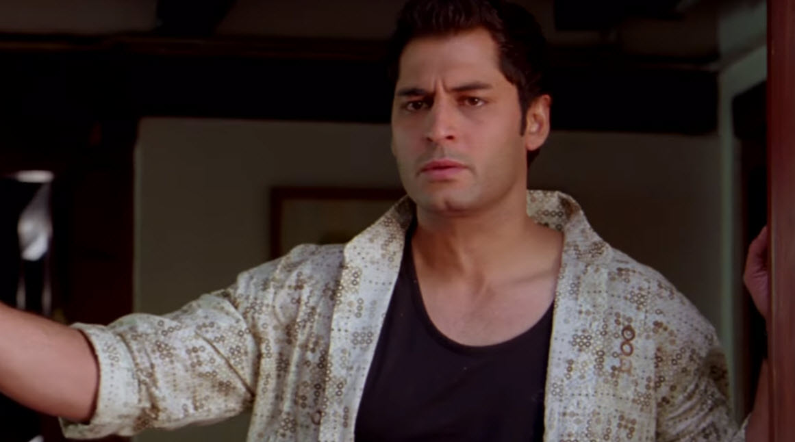 Shaid Kapoor Kareena Kapoor Break Up