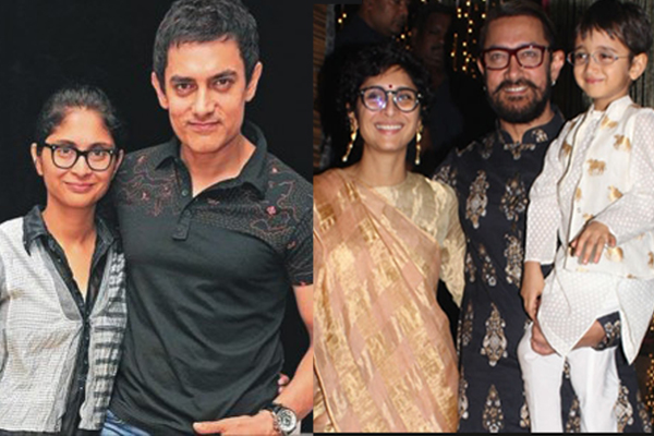 Bollywood Celebs Then and Now Pictures