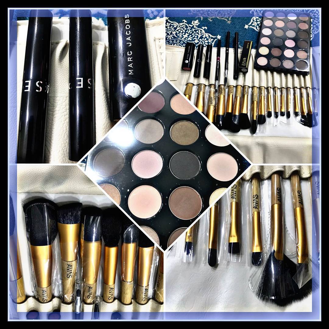 Bharti Singh Haarsh Limbachiyaa Wedding Date