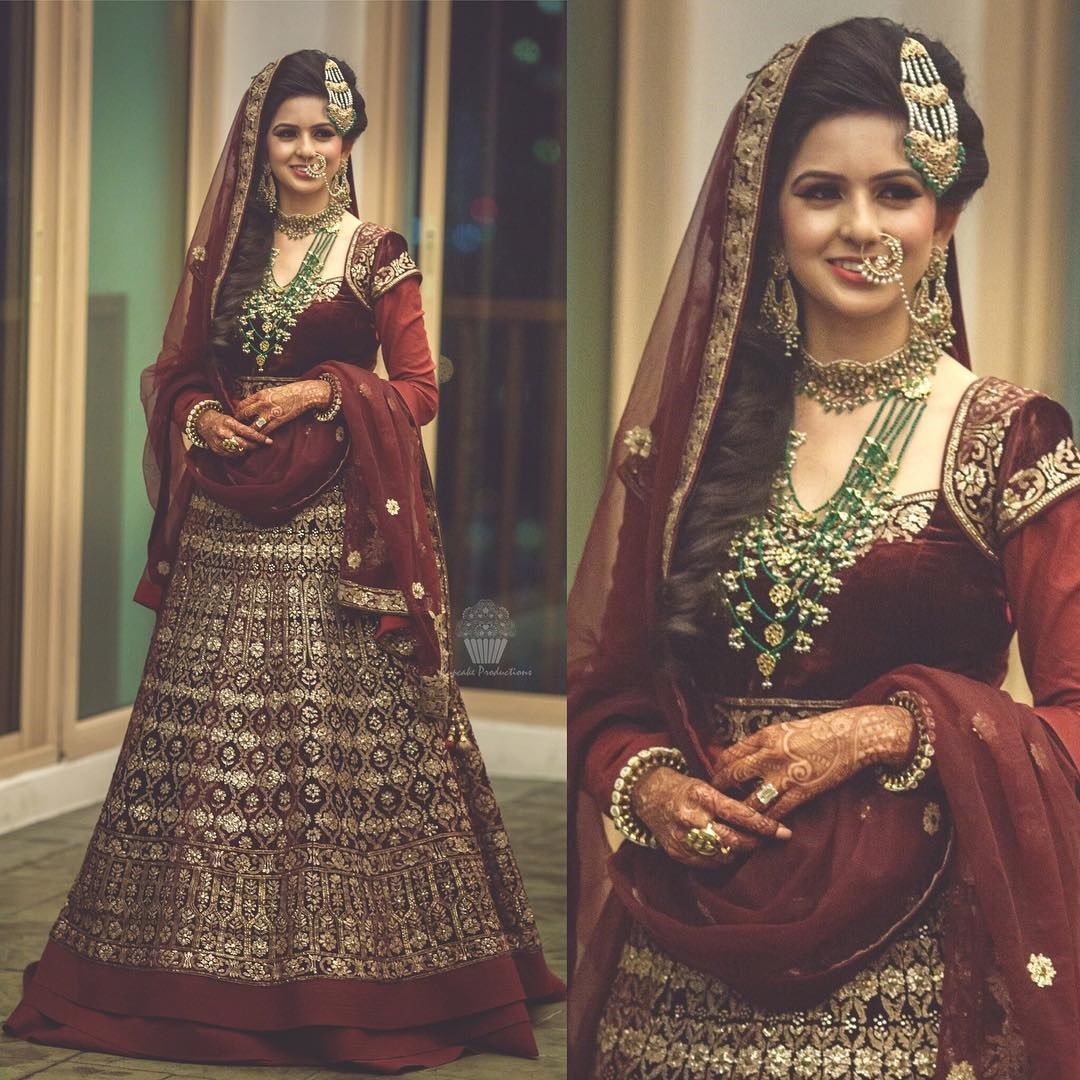 Priyanka Chopra Deepika Padukone Ranveer Singh Bajırao Mastani Kashibai  pinga dewaniastani albela sajan | Wedding outfits for women, Indian beauty,  Beauty