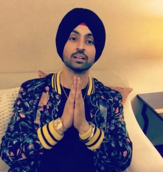 Image Courtesy: Instagram