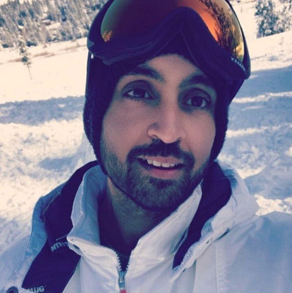 Image Courtesy: Instagram