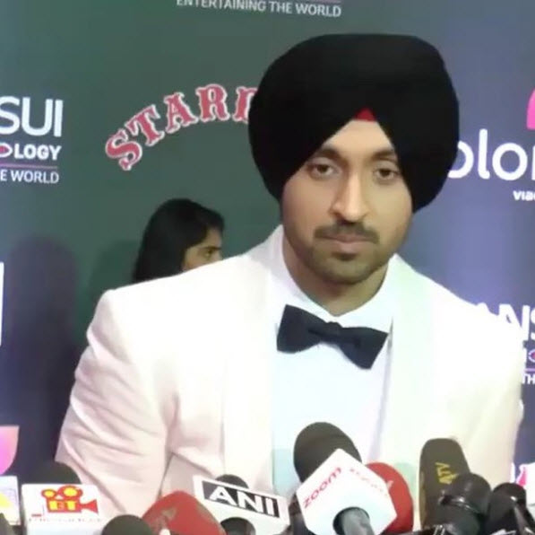 Image Courtesy: Instagram