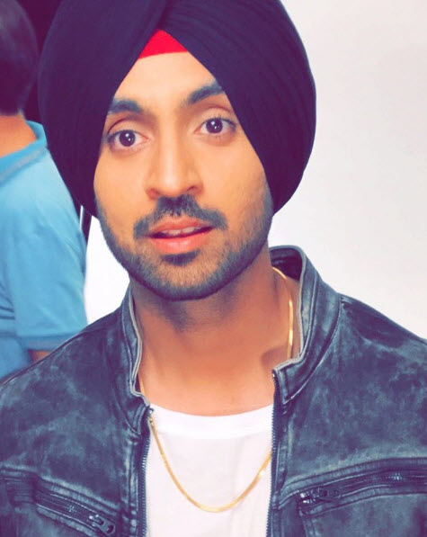 Image Courtesy: Instagram