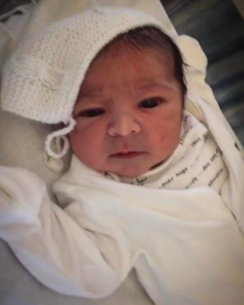 Image Courtesy: Instagram