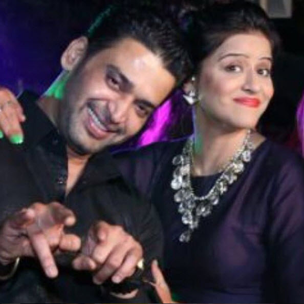 Image Courtesy: Instagram